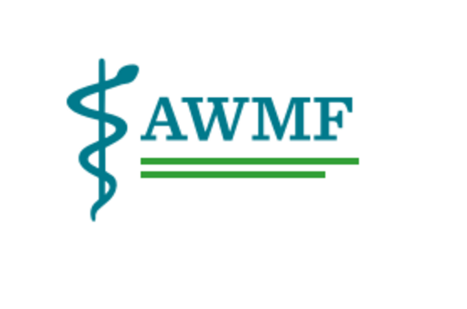 Dier DGKL beteiligt sich im Rahmen ihrer Mitgliedschaft in der Arbeitsgemeinschaft der Wissenschaftlichen Medizinischen Fachgesellschaften (AWMF) aktiv an der Erstellung von Leitlinien zur indikationsgerechten Verwendung von Laboratoriumsuntersuchungen. Credits: AWMF